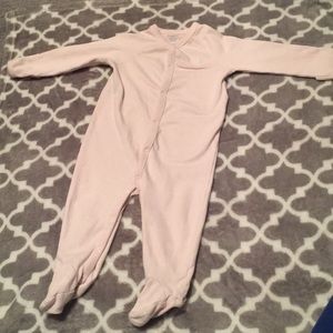 Ralph Lauren pajamas